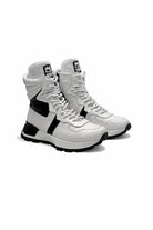 BOTAS VDR TINA4 - Carla Valente