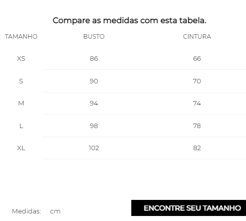 TOP MAITE ECOPELE BNH FLOR - Carla Valente