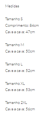 TUNICA FERRACHE OVERSIZE FLUIDA - Carla Valente