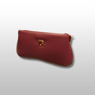 BOLSA FRACOMINA CLUTCH - Carla Valente