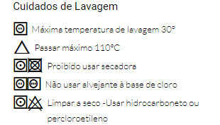 VESTIDO FERRACHE GANGA DEC CORRETE METÁLICA - Carla Valente