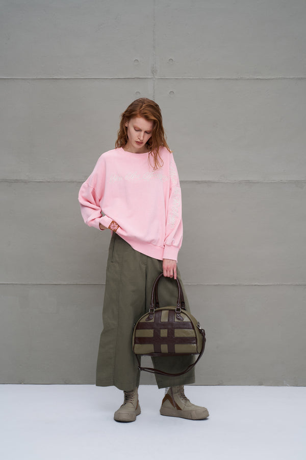 MALA VDR BOWLING VIA3 - Carla Valente