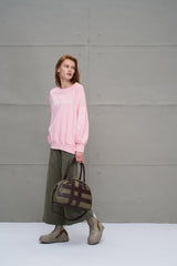 MALA VDR BOWLING VIA3 - Carla Valente