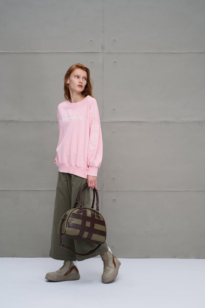 MALA VDR BOWLING VIA3 - Carla Valente