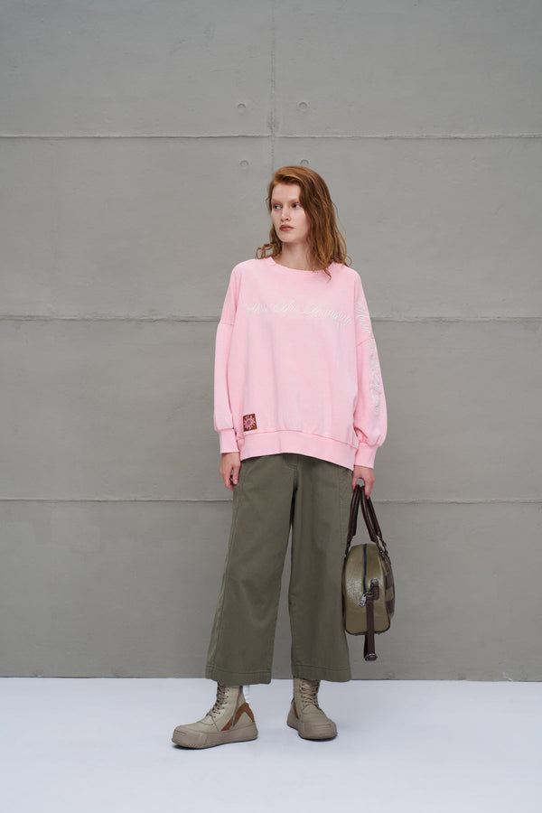 MALA VDR BOWLING VIA3 - Carla Valente