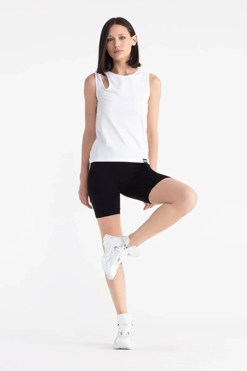 REGATA VDR - Carla Valente