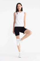 REGATA VDR - Carla Valente