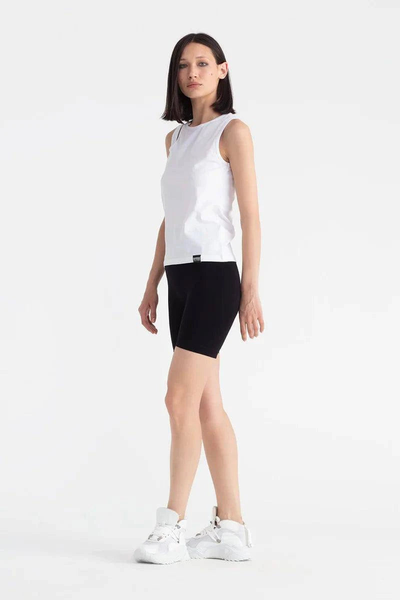 REGATA VDR - Carla Valente