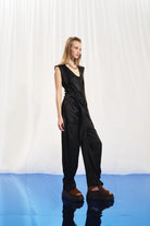 JUMPSUIT VDR CETIM - Carla Valente