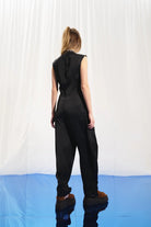 JUMPSUIT VDR CETIM - Carla Valente