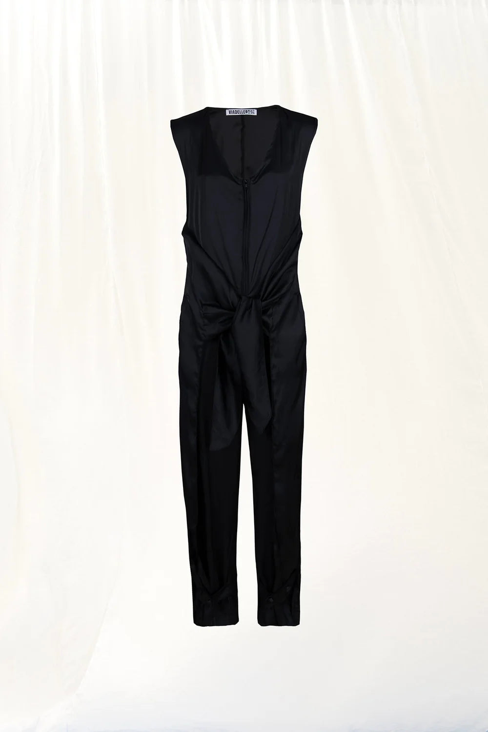 JUMPSUIT VDR CETIM - Carla Valente