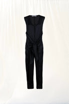 JUMPSUIT VDR CETIM - Carla Valente