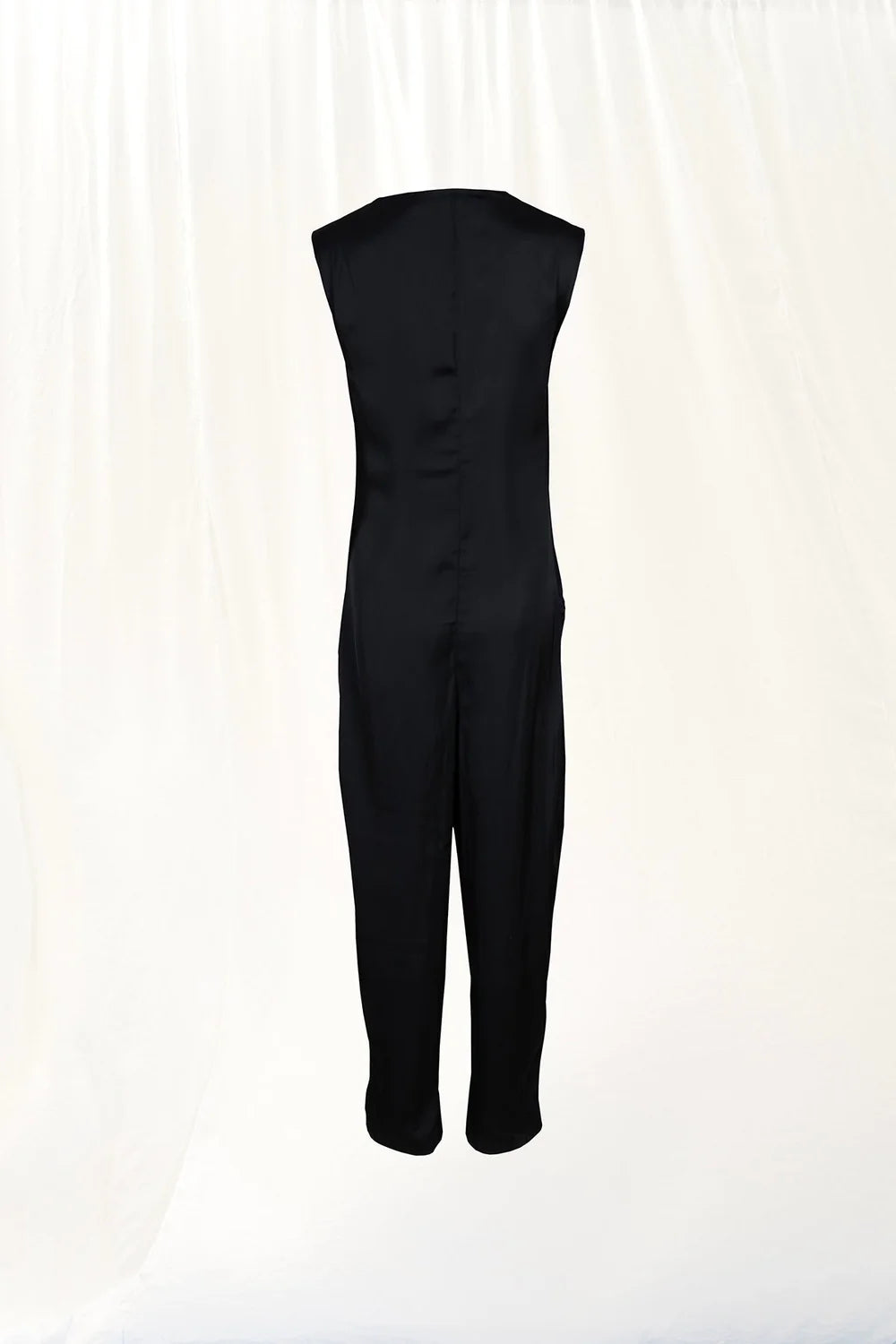 JUMPSUIT VDR CETIM - Carla Valente