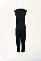 JUMPSUIT VDR CETIM - Carla Valente