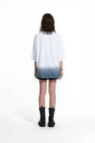 T-SHIRT VDR FLAMINGO SUMMER - Carla Valente