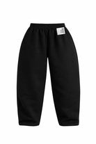 PANTALONA VDR BAGGY DETALHE COM PREGAS - Carla Valente