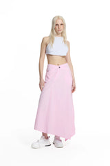 SAIA VDR ASSIMÉTRICA EM POPELINE - Carla Valente