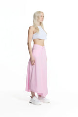 SAIA VDR ASSIMÉTRICA EM POPELINE - Carla Valente