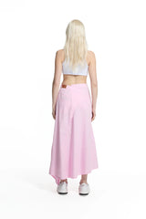 SAIA VDR ASSIMÉTRICA EM POPELINE - Carla Valente