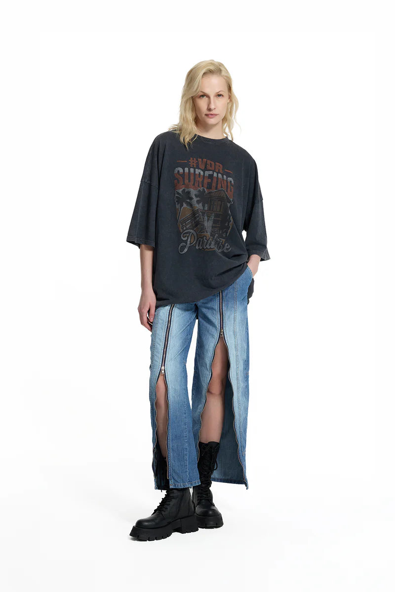 T-SHIRT VDR JOLLY BOLA 17 - Carla Valente