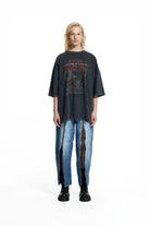 T-SHIRT VDR JOLLY BOLA 17 - Carla Valente