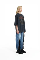 T-SHIRT VDR JOLLY BOLA 17 - Carla Valente