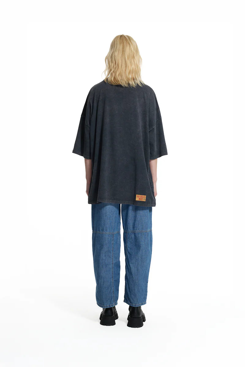 T-SHIRT VDR JOLLY BOLA 17 - Carla Valente