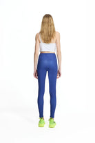LEGGING VDR COM FECHO ALCONHETE  FRONTAL - Carla Valente