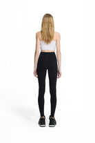 LEGGING VDR COM FECHO ALCONHETE  FRONTAL - Carla Valente