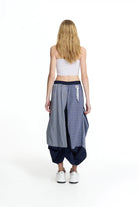 SAIA VDR BALONE MULTICOLOR - Carla Valente