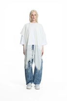 PAREO VDR LONG MANGA KIMONO 05 PLEASING - Carla Valente