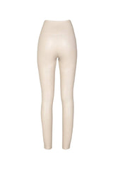 LEGGING VDR ECOPELE