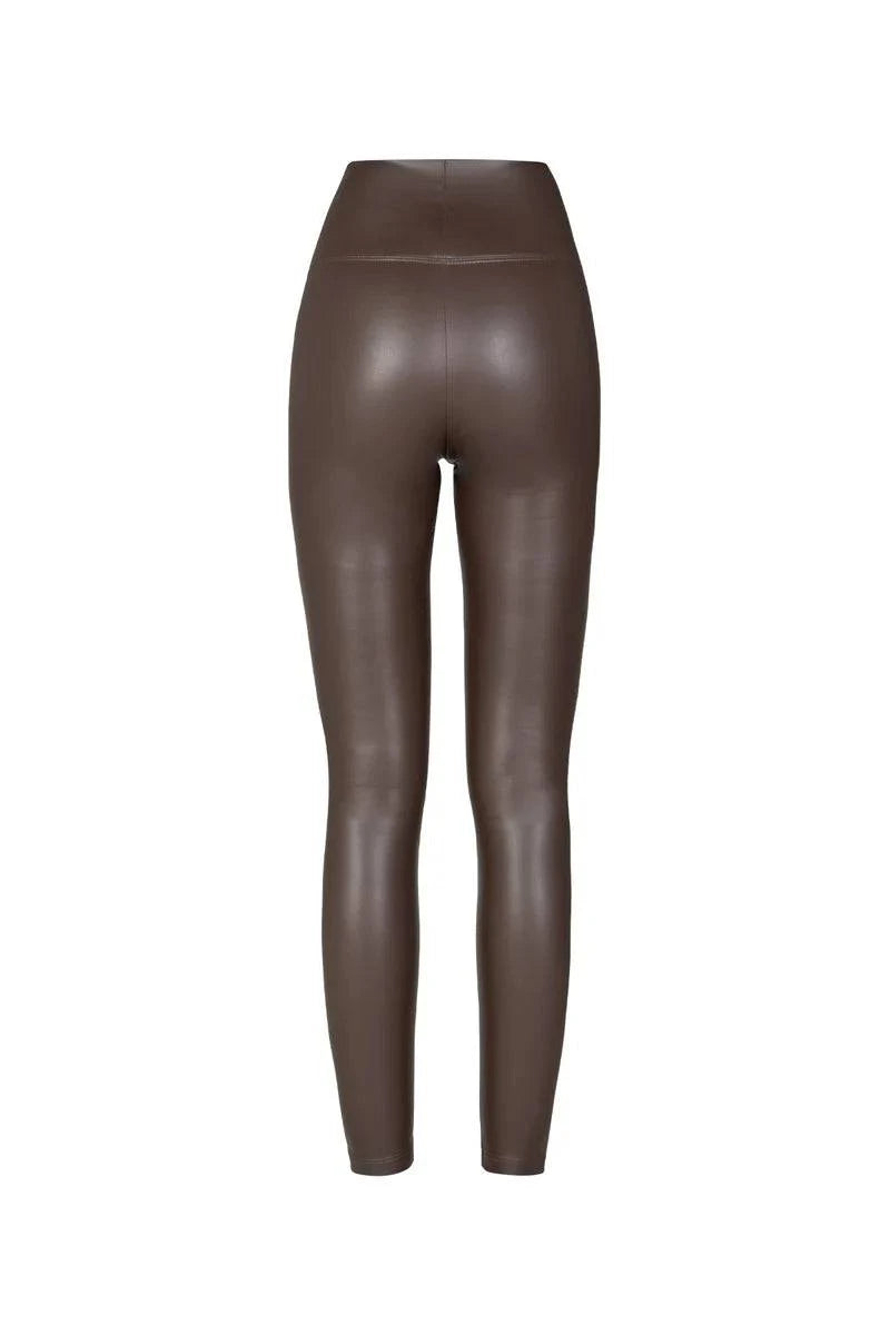 LEGGING VDR ECOPELE