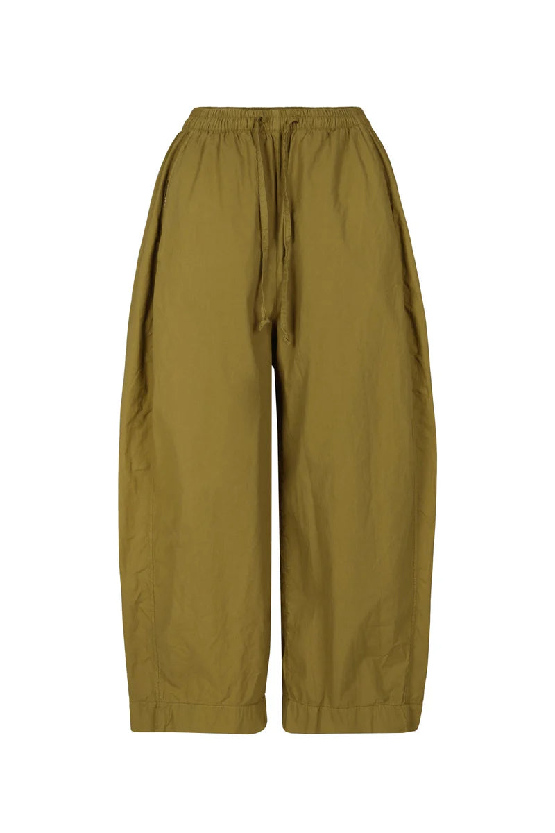 PANTALONA VDR CORDÃO NA CINTURA