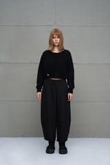 CAMISOLA VDR CROPPED COM ESTAMPA - Carla Valente