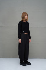 CAMISOLA VDR CROPPED COM ESTAMPA - Carla Valente