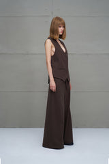 COLETE VDR ALFAIATE - Carla Valente