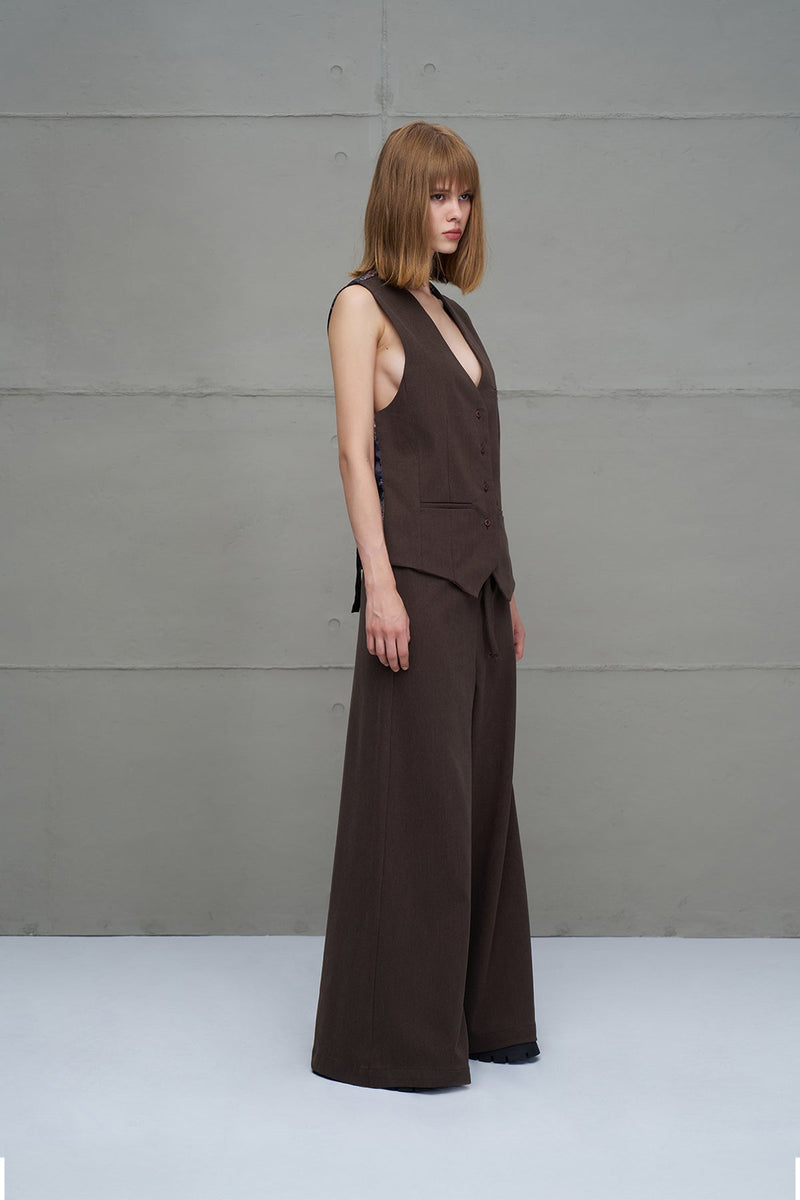 COLETE VDR ALFAIATE - Carla Valente