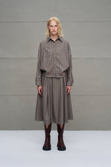 SAIA VDR MIDI A-LINE - Carla Valente