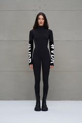 PERNEIRAS VDR BIG LETTER FW25 - Carla Valente