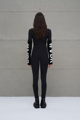 PERNEIRAS VDR BIG LETTER FW25 - Carla Valente