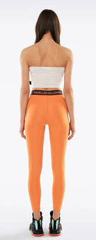 LEGGING VDR - Carla Valente