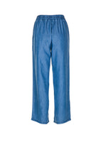 CALÇA LIBERJEANS JOGGER EM TENCEL - Carla Valente
