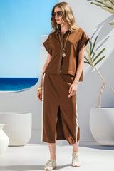 SAIA FOURSOUL C/BARRA - Carla Valente