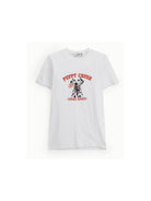 T-SHIRT PLEASE PUPPY CRUSH - Carla Valente