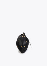 BOLSA MAITE HOBO COM TACHAS - Carla Valente