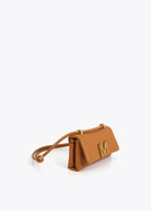 BOLSA MAITE TRANSVERSAL COM ABA - Carla Valente