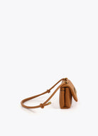 BOLSA MAITE TRANSVERSAL COM ABA - Carla Valente