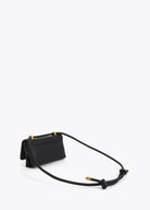 BOLSA MAITE TRANSVERSAL COM ABA - Carla Valente