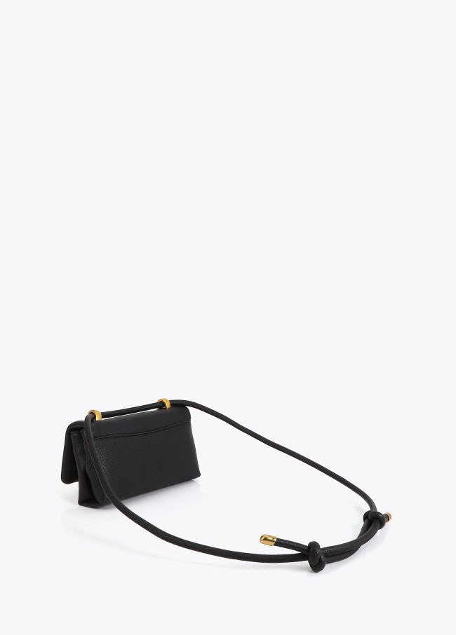BOLSA MAITE TRANSVERSAL COM ABA - Carla Valente
